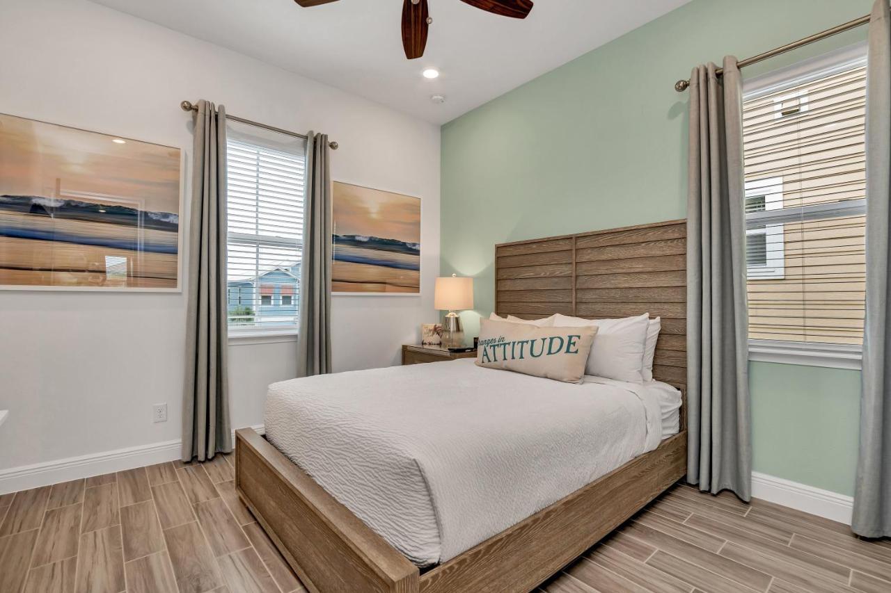 Tropical Retreat In Margaritaville Wbonus Room Four Corners Exterior foto